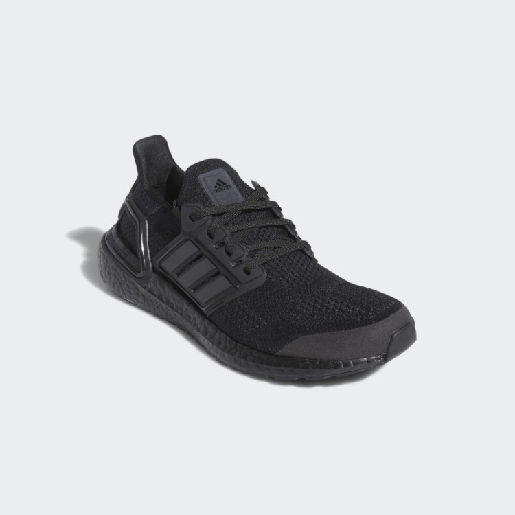 Tênis Adidas Ultraboost 19.5 Dna Preto