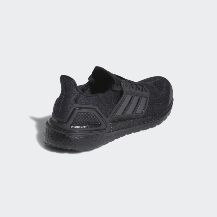 Tênis Adidas Ultraboost 19.5 Dna Preto