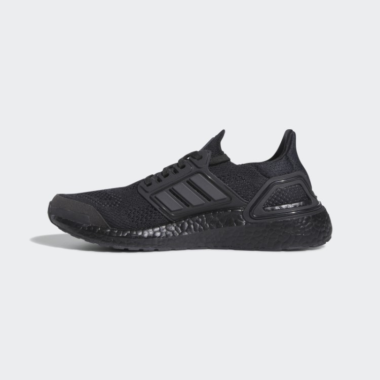 Tênis Adidas Ultraboost 19.5 Dna Preto