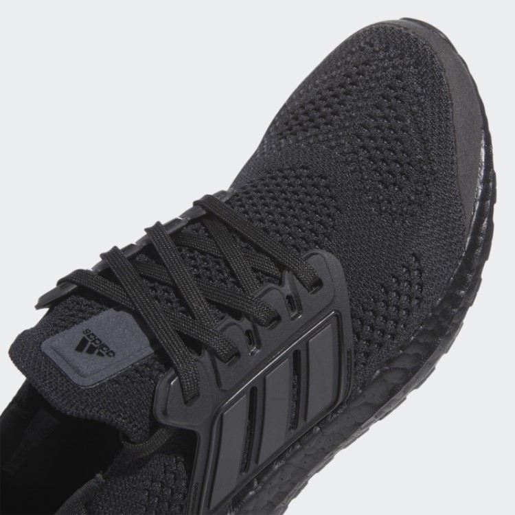 Tênis Adidas Ultraboost 19.5 Dna Preto