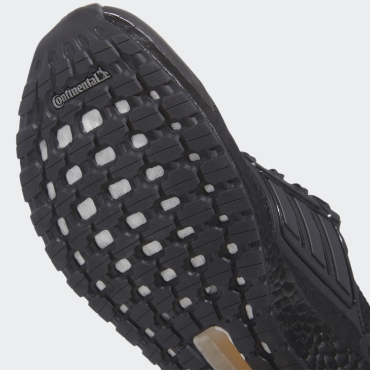 Tênis Adidas Ultraboost 19.5 Dna Preto