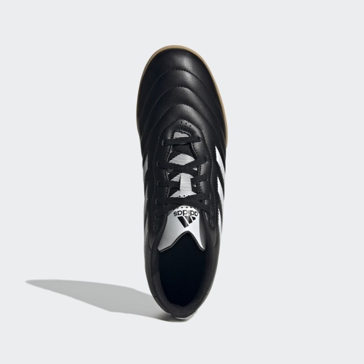 Bota Preta Adidas Goletto Viii