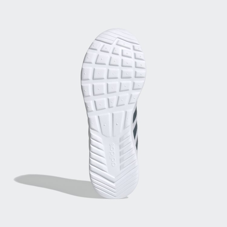 Tênis Branco Qt Racer 2.0 Adidas
