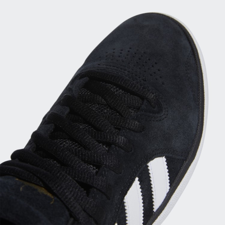 Tênis Adidas Tyshawn Branco