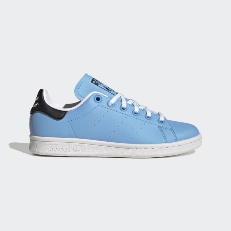 Sapatos Genie Stan Smith Adidas Pantone