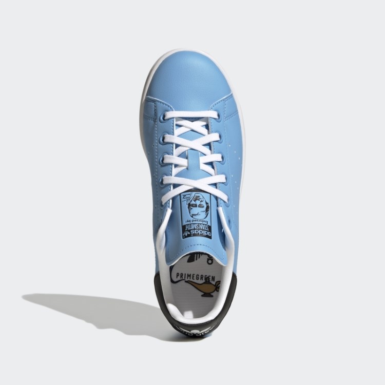 Sapatos Genie Stan Smith Adidas Pantone