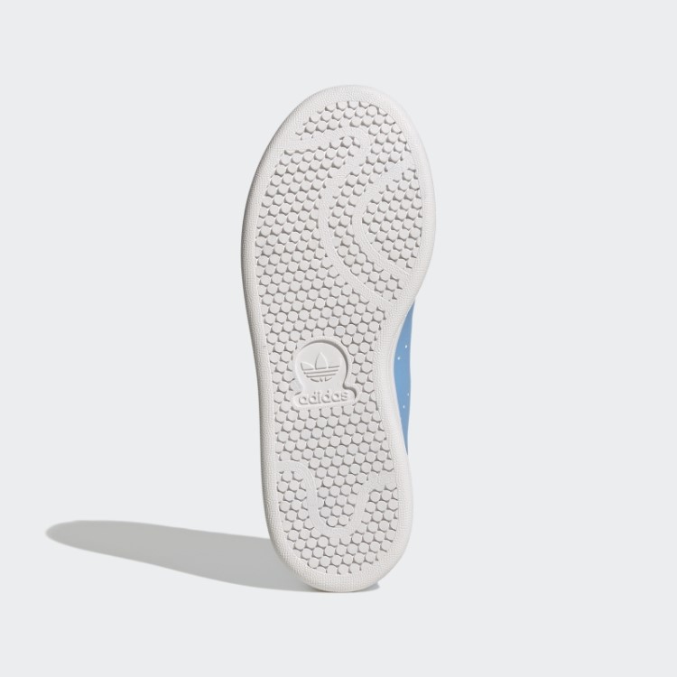 Sapatos Genie Stan Smith Adidas Pantone