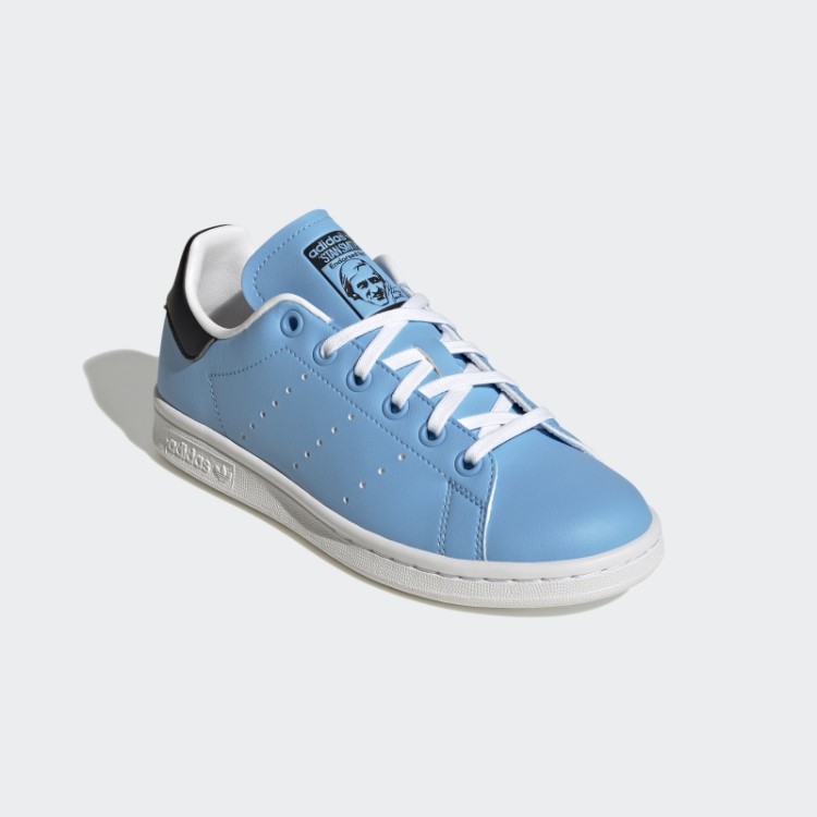 Sapatos Genie Stan Smith Adidas Pantone