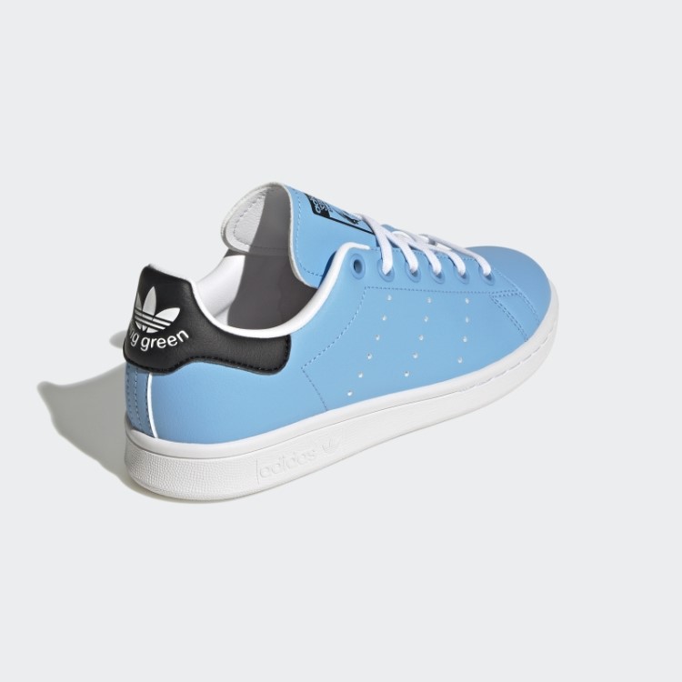 Sapatos Genie Stan Smith Adidas Pantone
