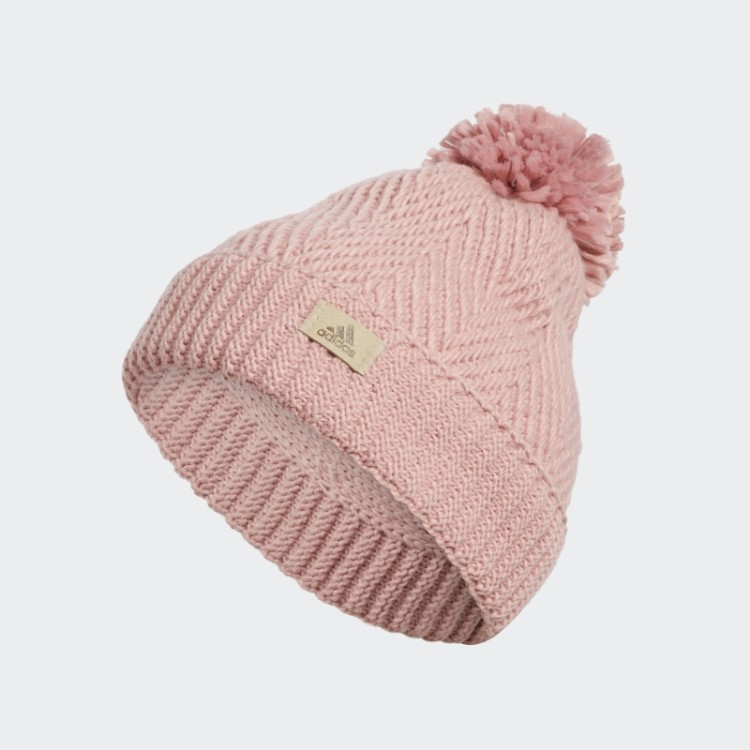 Crepúsculo Ballie Adidas Malva
