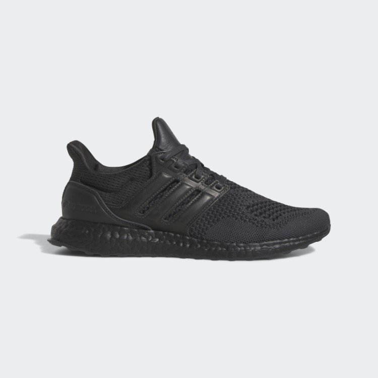 Tênis Adidas Ultraboost 1 Dna Em Carbono