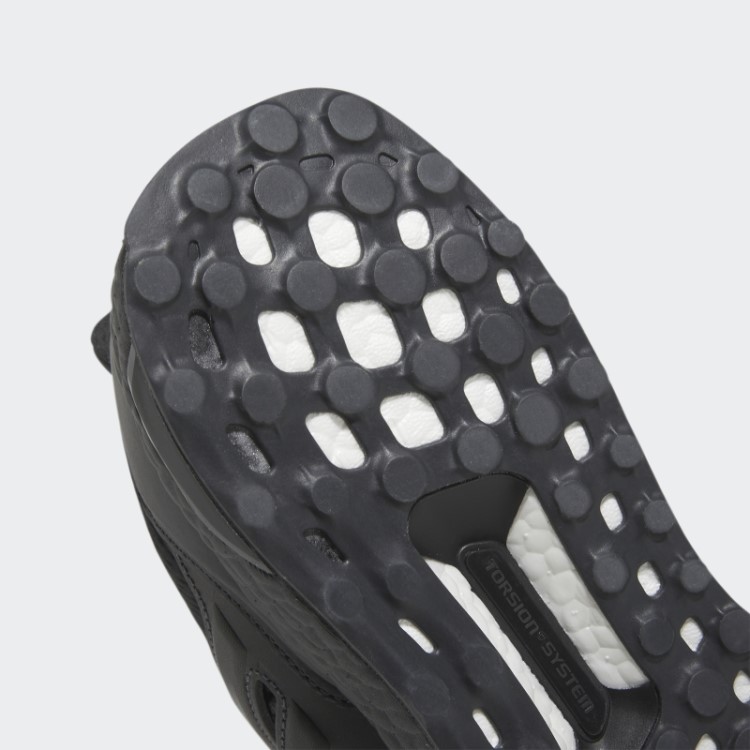 Tênis Adidas Ultraboost 1 Dna Em Carbono