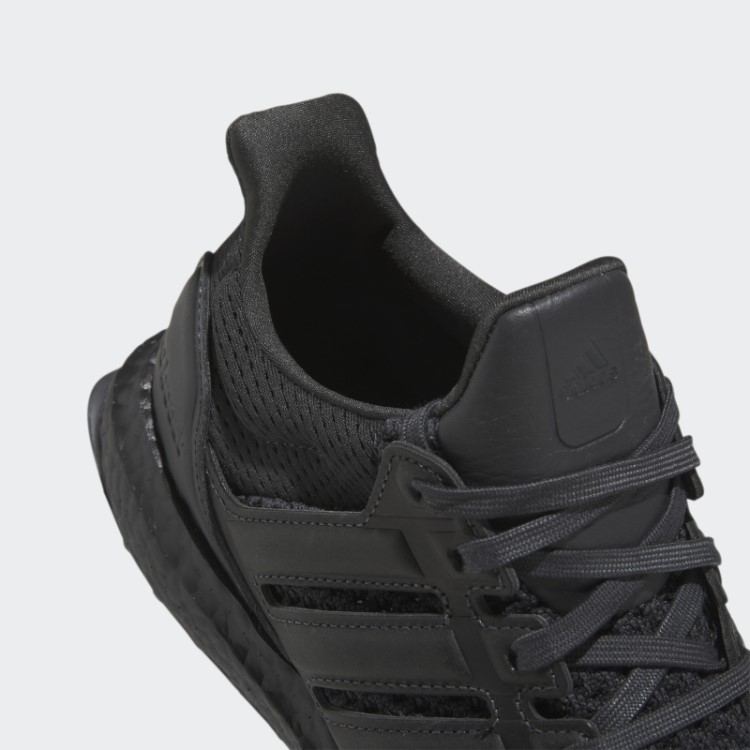 Tênis Adidas Ultraboost 1 Dna Em Carbono