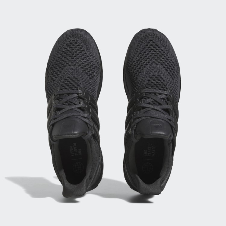 Tênis Adidas Ultraboost 1 Dna Em Carbono