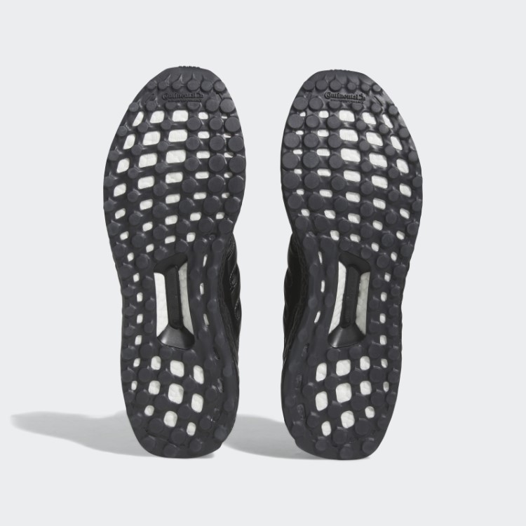 Tênis Adidas Ultraboost 1 Dna Em Carbono