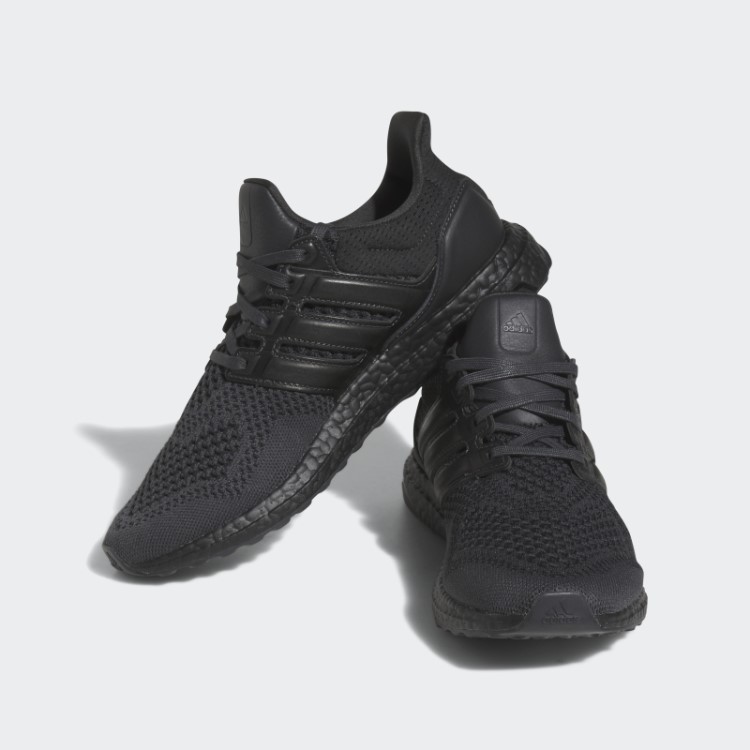 Tênis Adidas Ultraboost 1 Dna Em Carbono