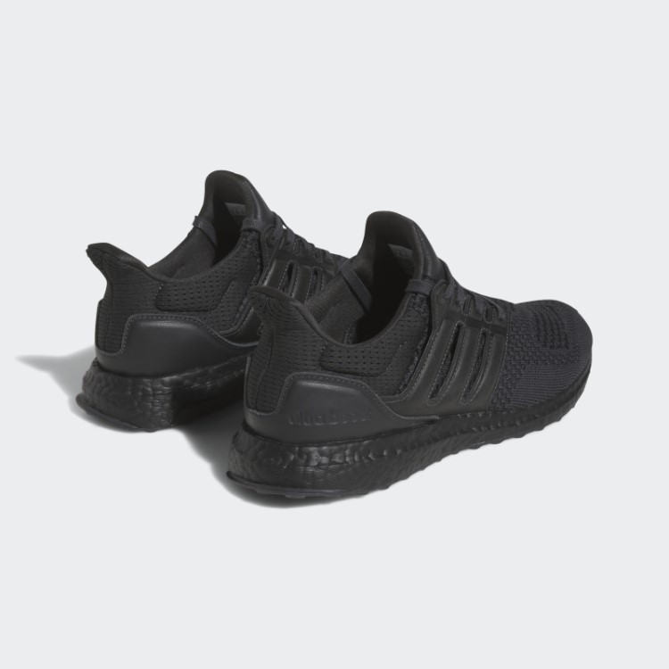 Tênis Adidas Ultraboost 1 Dna Em Carbono