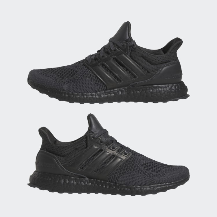 Tênis Adidas Ultraboost 1 Dna Em Carbono