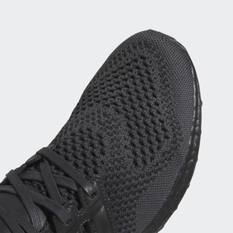Tênis Adidas Ultraboost 1 Dna Em Carbono