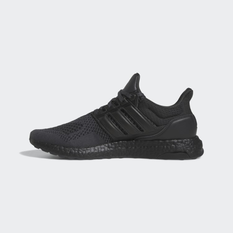 Tênis De Corrida Adidas Carbono Ultraboost 1 Dna