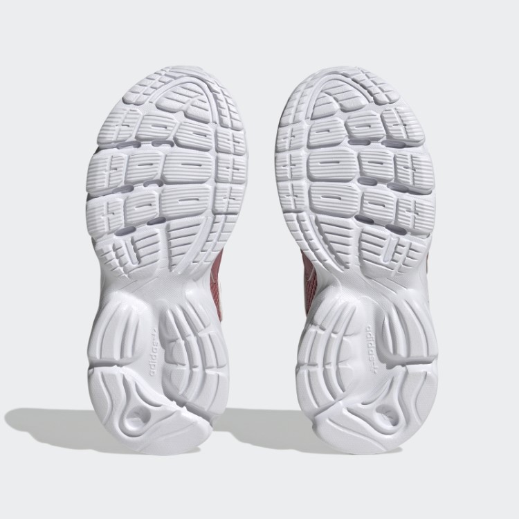 Tênis Rosa Adidas Adidas