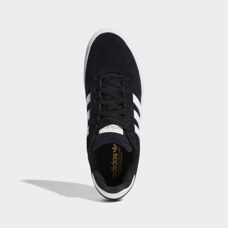 Sapatos Goma Adidas Busenitz Vulc Ii