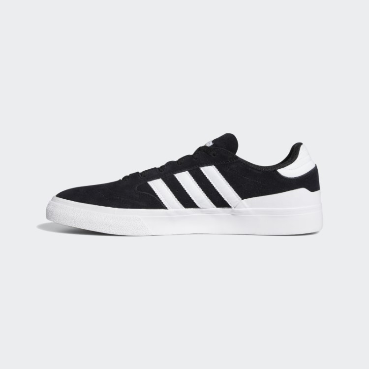 Sapatos Goma Adidas Busenitz Vulc Ii