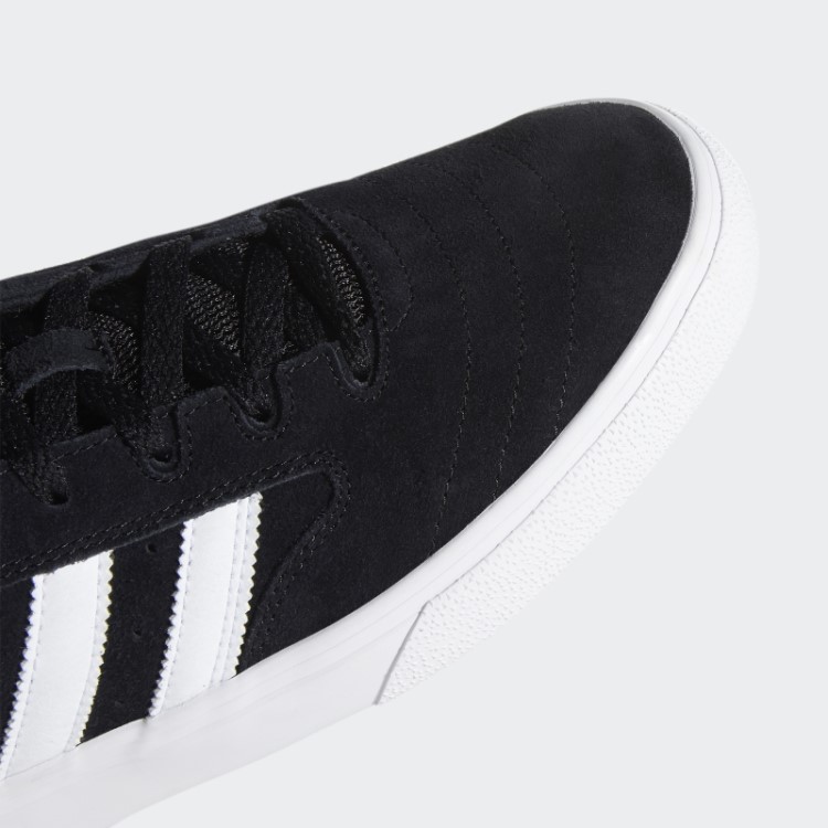 Sapatos Goma Adidas Busenitz Vulc Ii