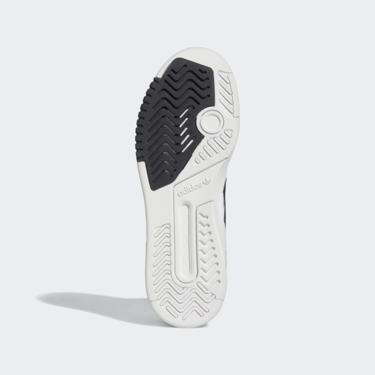 Tênis Drop Step Branco Adidas