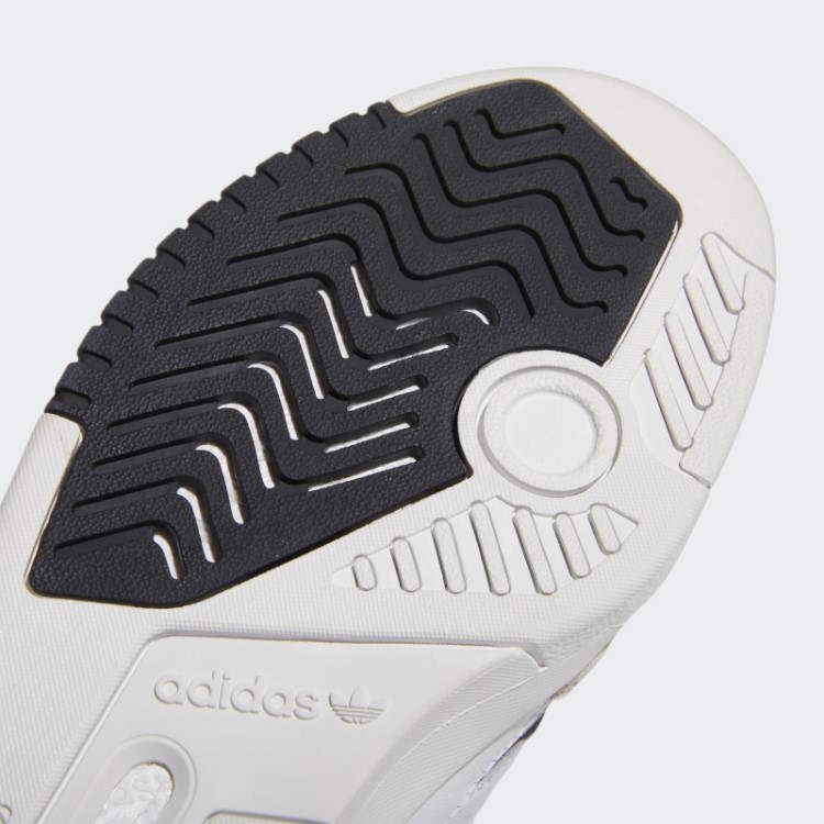 Tênis Drop Step Branco Adidas