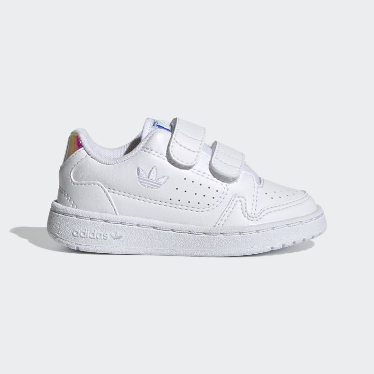 Fornecedor De Sapatos Adidas Ny 90 Cor