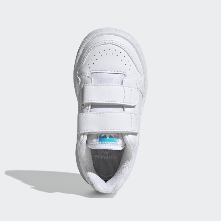 Fornecedor De Sapatos Adidas Ny 90 Cor