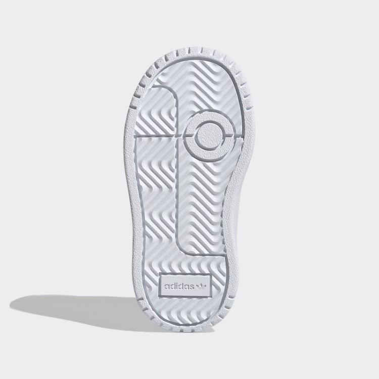 Fornecedor De Sapatos Adidas Ny 90 Cor