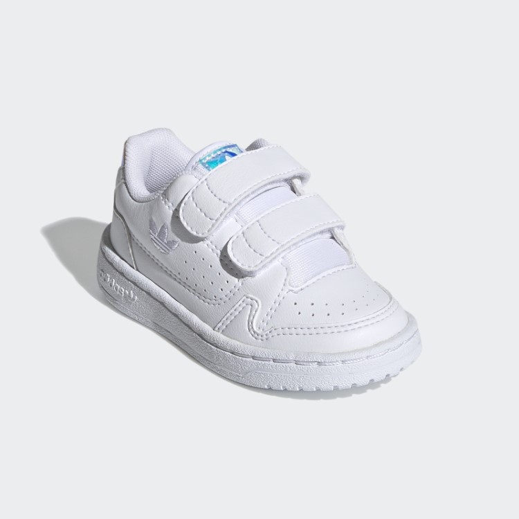 Fornecedor De Sapatos Adidas Ny 90 Cor