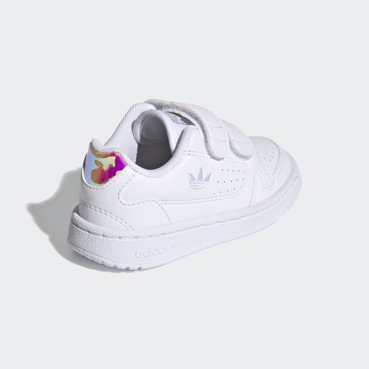 Fornecedor De Sapatos Adidas Ny 90 Cor