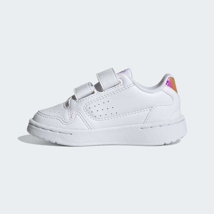 Fornecedor De Sapatos Adidas Ny 90 Cor