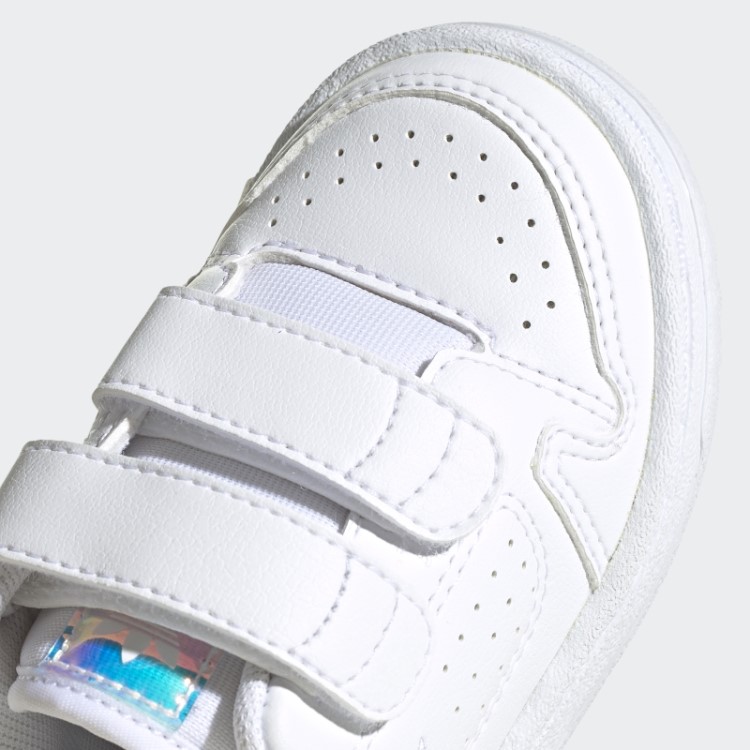 Fornecedor De Sapatos Adidas Ny 90 Cor