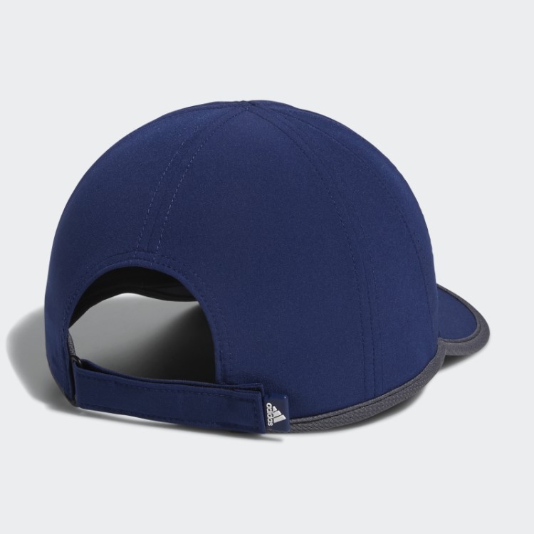 Chapéu Superlite Azul Escuro Adidas