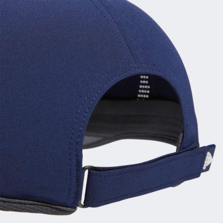 Chapéu Superlite Azul Escuro Adidas