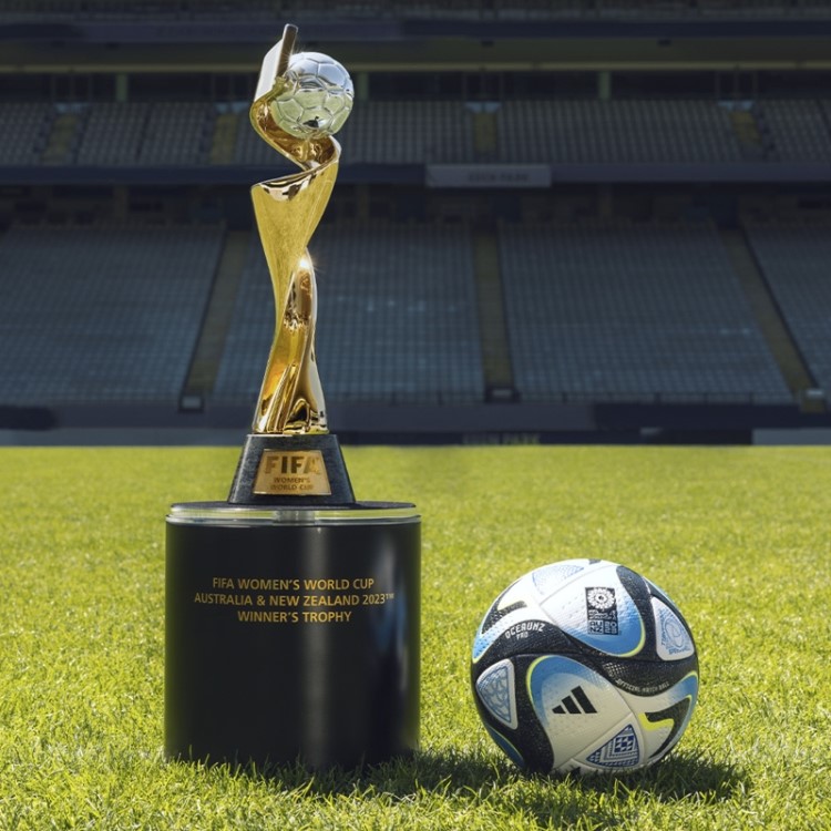 Oceaunz Pro Futebol Adidas Branco