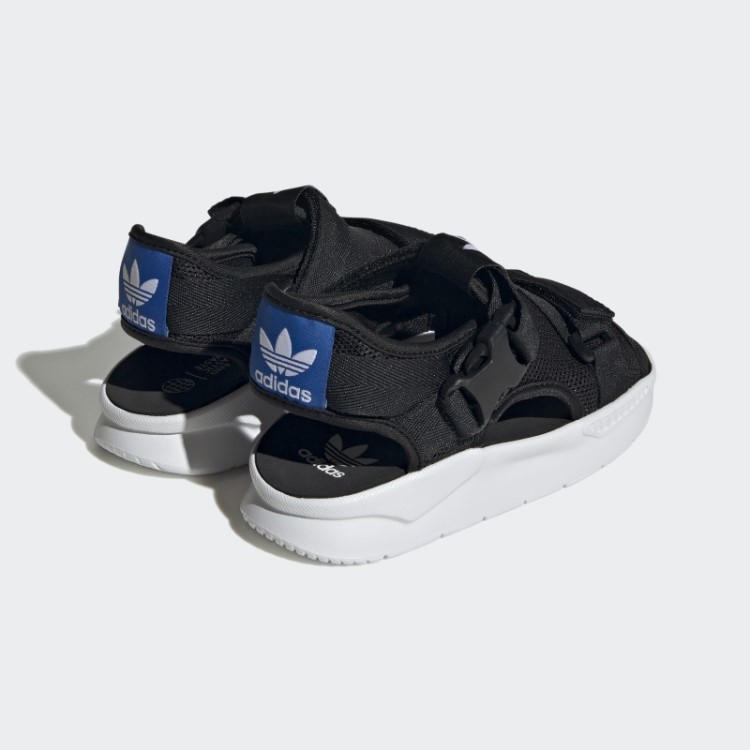 360 3.0 Sandálias Azul Adidas