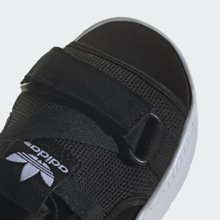 360 3.0 Sandálias Azul Adidas