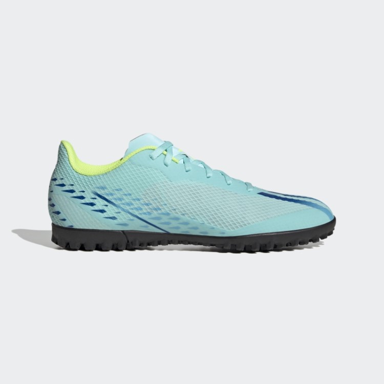Tênis Aqua Adidas X Speedportal.4