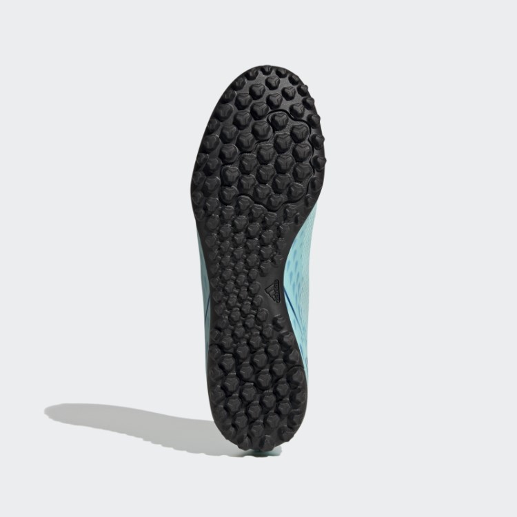Tênis Aqua Adidas X Speedportal.4