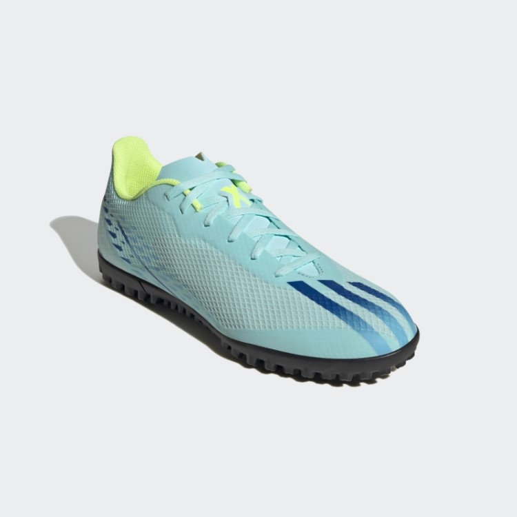Tênis Aqua Adidas X Speedportal.4
