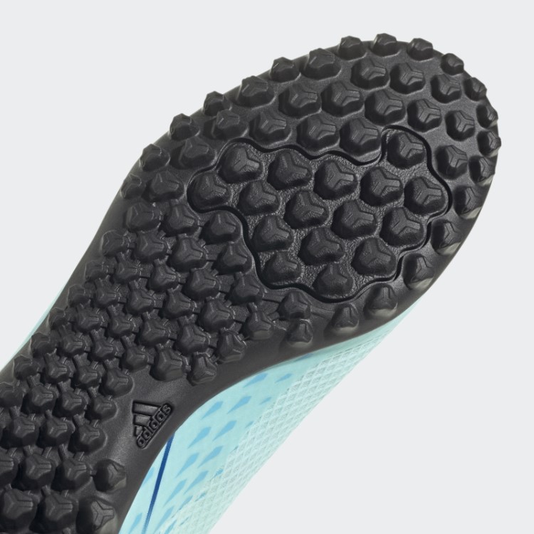 Tênis Aqua Adidas X Speedportal.4