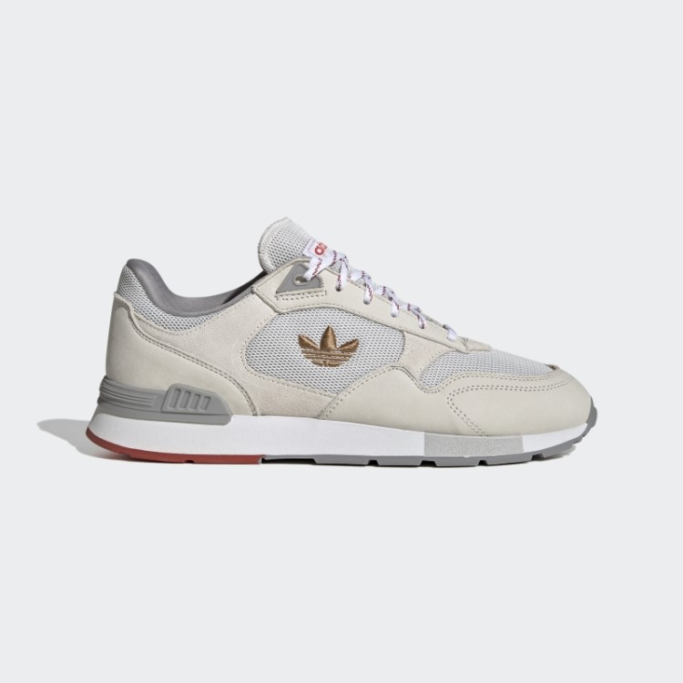 Tênis Onix Treziod Adidas