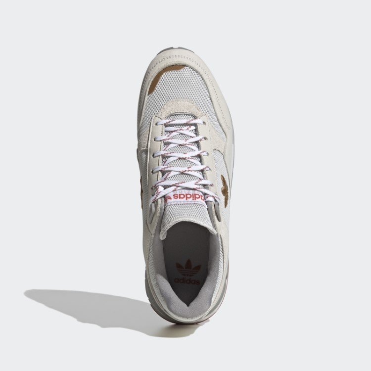Tênis Onix Treziod Adidas