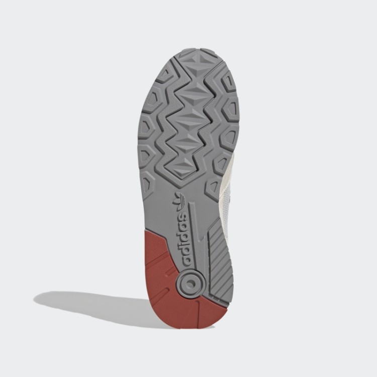 Tênis Onix Treziod Adidas