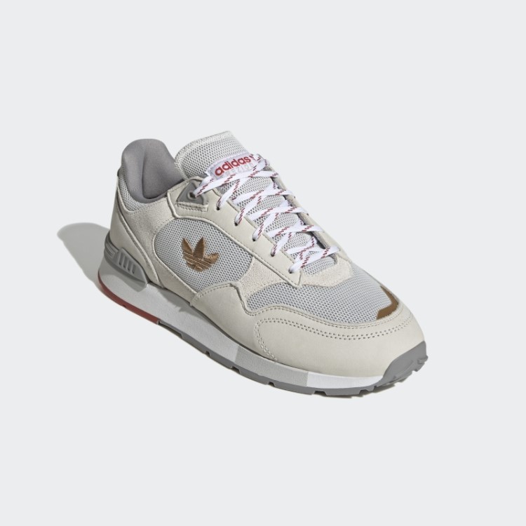 Tênis Onix Treziod Adidas